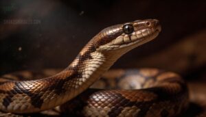 jerky head movements and sudden tension jerky head movements and sudden tension