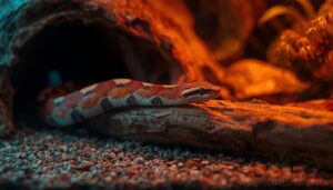 juvenile corn snake growth stages juvenile corn snake growth stages