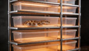 juvenile tub upgrades by body weight juvenile tub upgrades by body weight