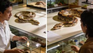 juvenile vs adult purchase decisions juvenile vs adult purchase decisions