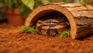 juveniles from 150–500 g juveniles from 150–500 g