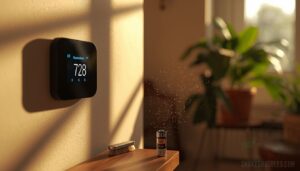 keep readings accurate keep readings accurate