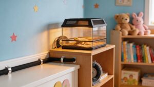 keeping cords out of children’s reach keeping cords out of children’s reach