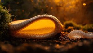 keeping the hide clean and mold-free keeping the hide clean and mold-free