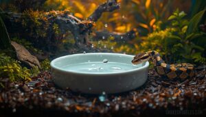 keeping water clean longer keeping water clean longer