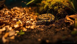 key factors in safe ball python substrates key factors in safe ball python substrates