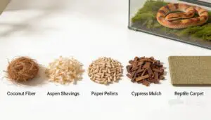 key factors to consider: safety, odor, humidity, and ease of cleaning key factors to consider: safety, odor, humidity, and ease of cleaning