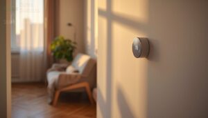 key features for apartment thermostats key features for apartment thermostats
