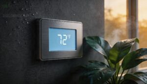 key features for humidity control key features for humidity control