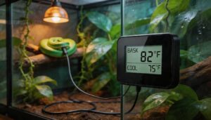 key features in advanced reptile thermostats key features in advanced reptile thermostats