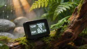 key features in beginner humidity gauges key features in beginner humidity gauges