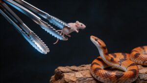 key features of quality feeding tongs key features of quality feeding tongs