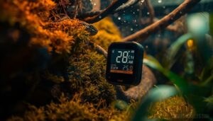 key features to compare key features to compare