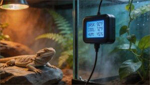 key features to look for in thermostats key features to look for in thermostats