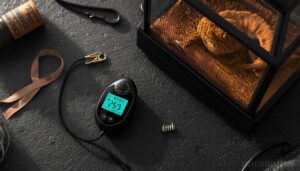 key features to look for in travel reptile thermometers key features to look for in travel reptile thermometers