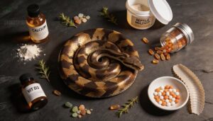 key nutrients found in snake supplements key nutrients found in snake supplements