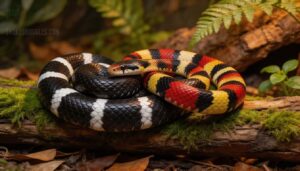 kingsnakes and milk snakes as alternatives kingsnakes and milk snakes as alternatives
