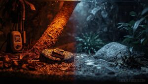 know safe temperature ranges know safe temperature ranges