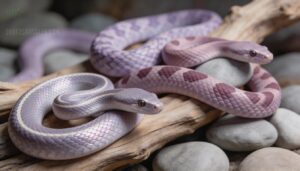 lavender pattern variations lavender pattern variations