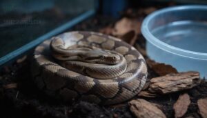 lethargy and lower activity lethargy and lower activity