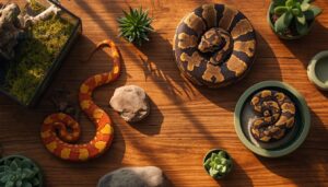 lifestyle fit for new owners lifestyle fit for new owners