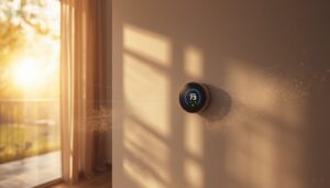 linking allergen alerts to hvac fan settings linking allergen alerts to hvac fan settings