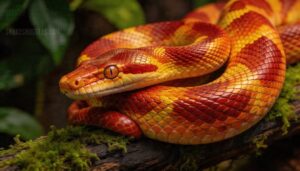 lipstick sunglow boa lipstick sunglow boa