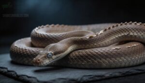 long-term health decline long-term health decline