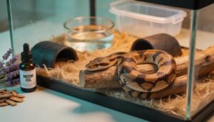 long-term prevention and reinfection management long-term prevention and reinfection management