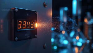 long-term sensor drift and stability long-term sensor drift and stability