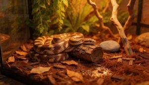 low-cost substrates and decor for boa enclosures low-cost substrates and decor for boa enclosures