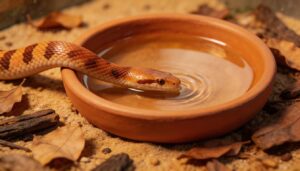 low sides and sloped edges for easy entry low sides and sloped edges for easy entry