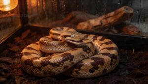 main causes of heavy breathing main causes of heavy breathing