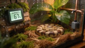 maintain and upgrade the system maintain and upgrade the system