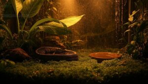maintain stable humidity long term maintain stable humidity long term