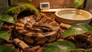 maintaining healthy habitat maintaining healthy habitat