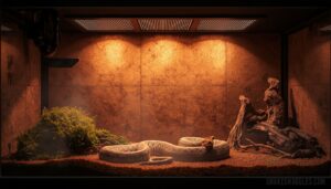 maintaining heat while improving exchange maintaining heat while improving exchange