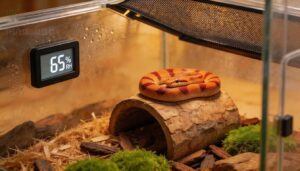 maintaining humidity and preventing mold maintaining humidity and preventing mold