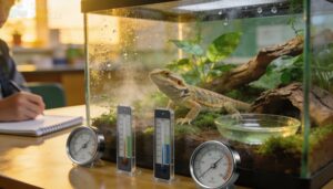 maintaining reliable daily humidity data maintaining reliable daily humidity data