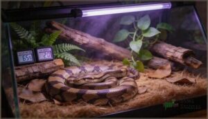 maintaining uvb performance maintaining uvb performance