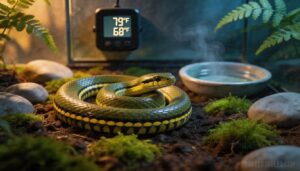 managing heat, light, and humidity managing heat, light, and humidity