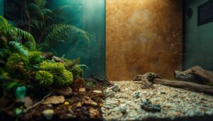 managing ventilation to keep one side drier managing ventilation to keep one side drier