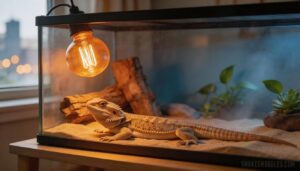 match wattage to small enclosures match wattage to small enclosures