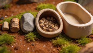 matching interior space to coil size matching interior space to coil size