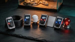 matching thermostat type to your heating setup matching thermostat type to your heating setup