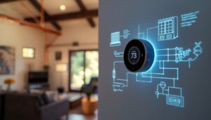 matching thermostats to hvac system types matching thermostats to hvac system types