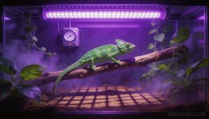 matching uvb intensity to species ferguson zone matching uvb intensity to species ferguson zone