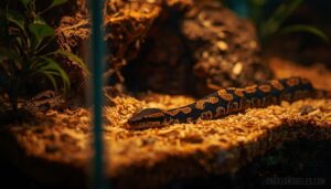 material safety, toxicity, and edges material safety, toxicity, and edges