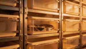 materials that last in boa rooms materials that last in boa rooms