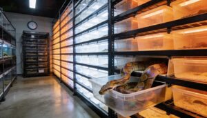 maximum level configurations and expansion maximum level configurations and expansion